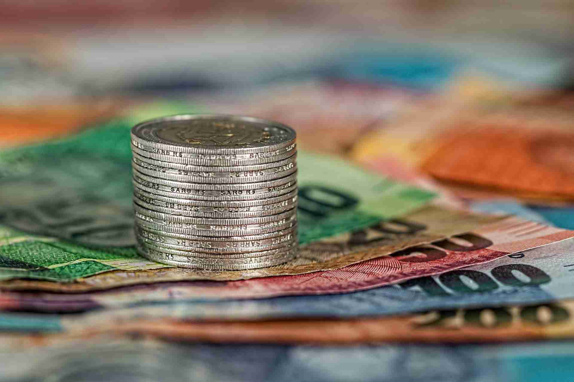7 2 첨부터 삼전닉전기 사자고 했잖아요 7