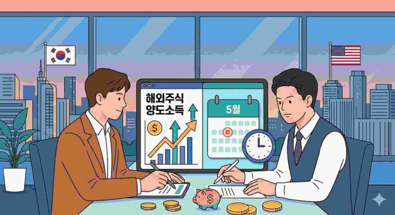 서킷브레이커란 무엇일까?