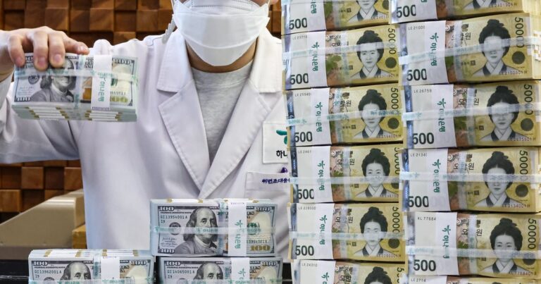 1억 재테크 방법 모으기 루틴, 먼저 봐야 할 이유